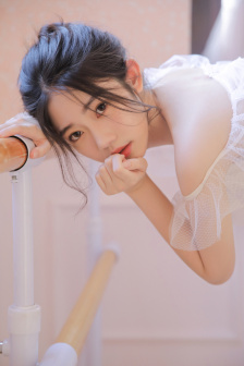 久久视频