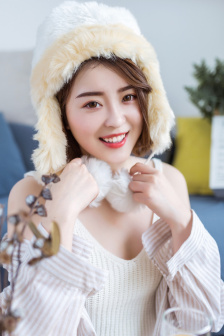 天堂中文在线资源