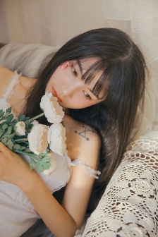 锁清秋电视剧