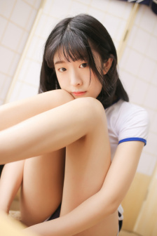 少年歌行免费观看完整版