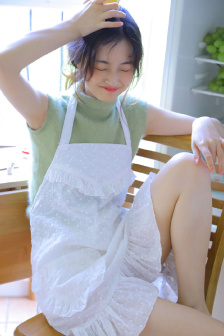 酋长的女儿2满天星