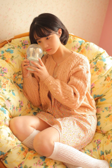 梦犯