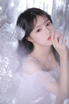 我的朋友的老婆