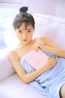 小时代1