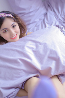 PHYAIR喷潮液女性快感凝露