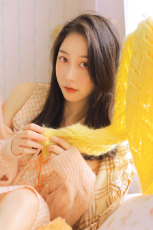 麻豆XXXX乱女少妇精品潘甜甜