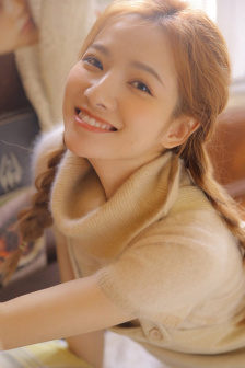 欧美巨乳