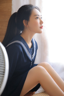 盗潜黄金城