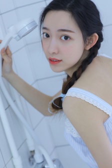 四方播播