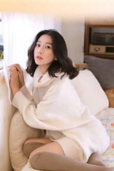 妈妈的朋友小说