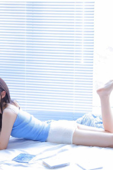 谎言2014在线观看