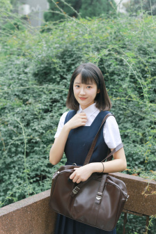 不能说的秘密2