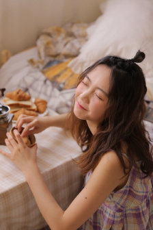 聊斋艳谭1
