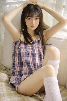 青春期2电影