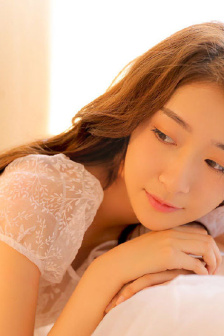 18+触摸纸巾盒游戏