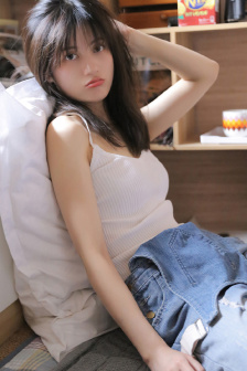 狮子王动画片国语版