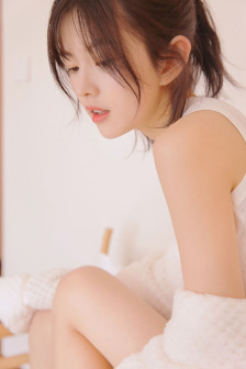 亚洲射吧