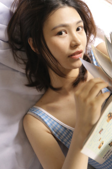 黑人开发妻子张艳