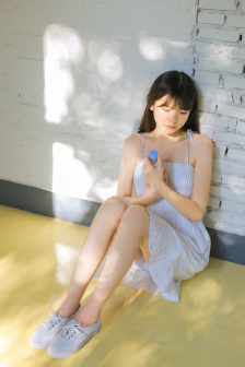 真人直播免费视频网站