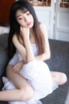 温惜陆卿寒全文