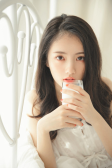 XXXX18一20岁HD