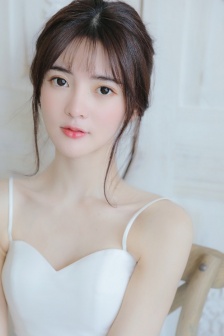 杨思禄冀东抗战